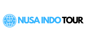 desain tanpa judul