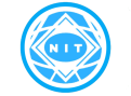 cropped cropped logo nusa indo.png